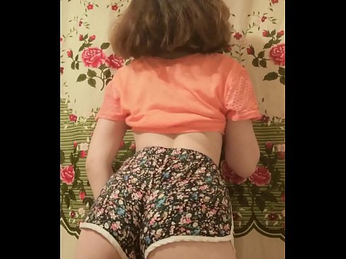 ❤️ Sexy na batang babe na hinuhubad ang kanyang shorts sa camera ❤❌ Magandang porn sa tl.myinvest.top