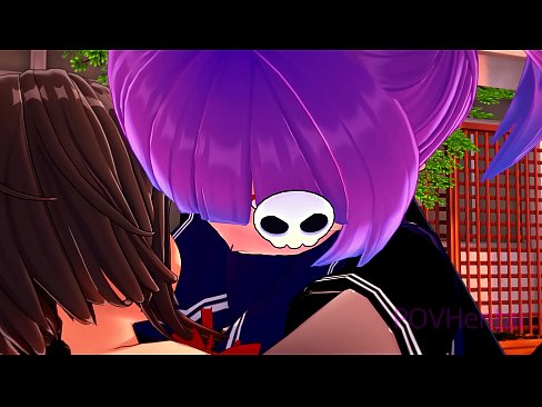 ❤️ Arachne na babaeng halimaw. ❤❌ Magandang porn sa tl.myinvest.top