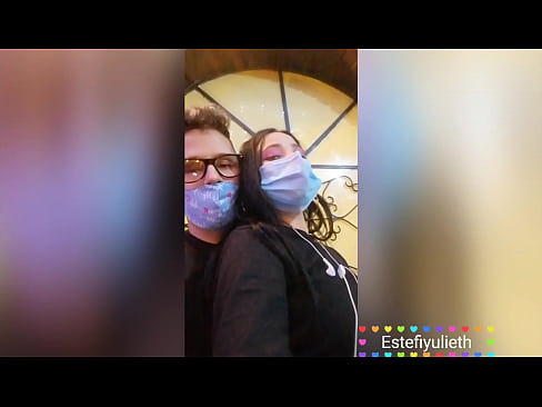 ❤️ Nababaliw ako dahil sa quarantine. ❤❌ Magandang porn sa tl.myinvest.top