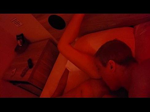 ❤️ Dinilaan ang aking basang puke. ❤❌ Magandang porn sa tl.myinvest.top