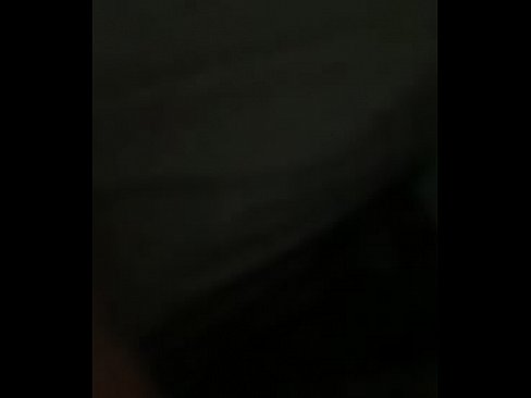 ❤️ Hospital Nurse mainit na asong cancer ❤❌ Magandang porn sa tl.myinvest.top
