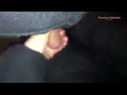 ❤️ UNDERSTADER SEXING IN THE STREET / If this video get 100k views and 100 comments - I'll send everyone in the comments my hubad pics ❤❌ Magandang porn sa tl.myinvest.top