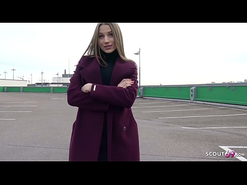 ❤️ ANG GERMAN SCOUT AY ISANG DREAM TOUCHING STEELE, PARKING LOT TELLTALE AT SEXY PARA SA PERA ❤❌ Magandang porn sa tl.myinvest.top