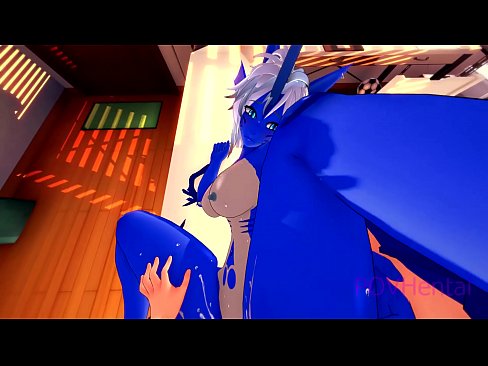 ❤️ Demon Fish Girl Halimaw ❤❌ Magandang porn sa tl.myinvest.top