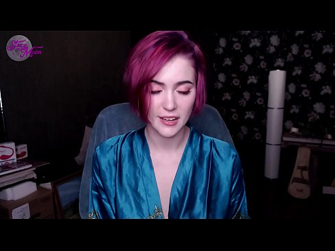 ❤️ Instruction on jerk off mula sa isang Russian girl sa English ❤❌ Magandang porn sa tl.myinvest.top