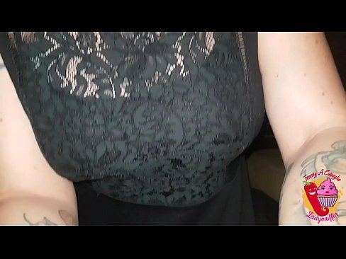 ❤️ Ang slutty stepsister ay nagbibigay sa kanya ng blowjob at Spanish ❤❌ Magandang porn sa tl.myinvest.top