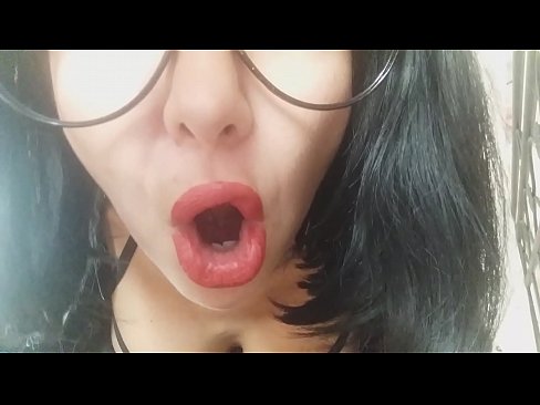❤️ Mahal, hindi ka pinapasok ng madrasta mo sa school ngayon... I need you too much... ❤❌ Magandang porn sa tl.myinvest.top