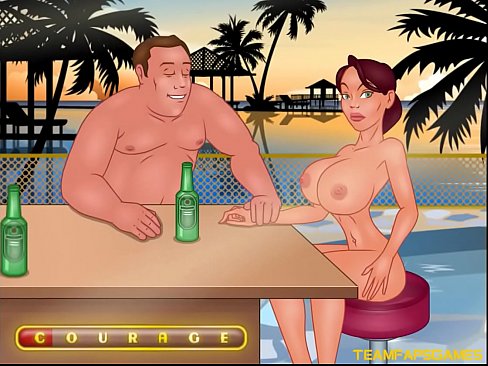 ❤️ Gumagapang na gamot sa sanggol sa bdsm resort 2 ❤❌ Magandang porn sa tl.myinvest.top