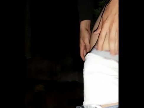 ❤️ Tumalon ang kapitbahay ko sa pader ng quarantine ko ❤❌ Magandang porn sa tl.myinvest.top