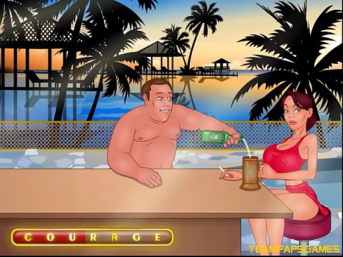 ❤️ gumagapang na gamot baby sa bdsm resort ❤❌ Magandang porn sa tl.myinvest.top