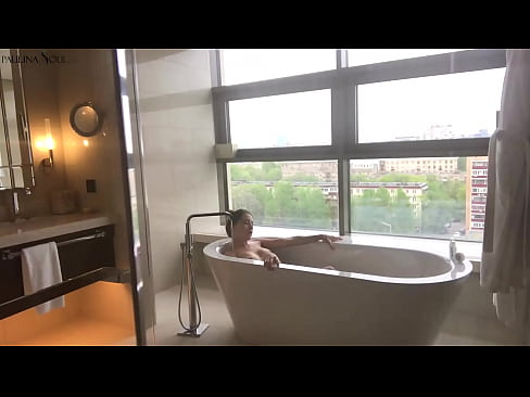 ❤️ Napakalaking babe madamdamin jerking off ang kanyang puki sa banyo ❤❌ Magandang porn sa tl.myinvest.top