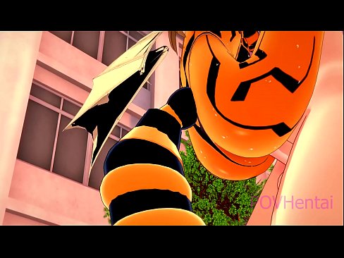 ❤️ Wasp Girl Monster ❤❌ Magandang porn sa tl.myinvest.top