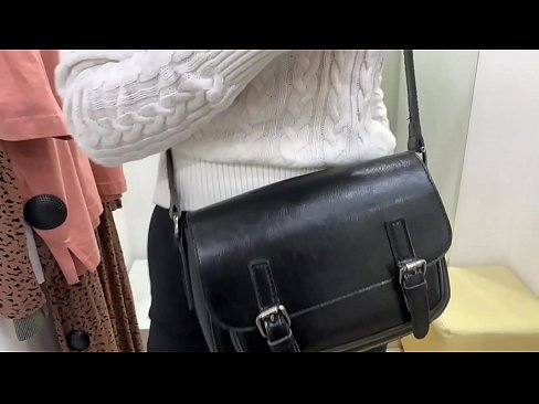 ❤️ Pampublikong masturbesyon ng batang asong si FeralBerry na may dildo sa fitting room ❤❌ Magandang porn sa tl.myinvest.top
