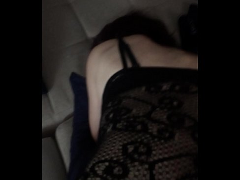 ❤️ Si ja perdasham babava Bugarka ka mene in stan. ❤❌ Magandang porn sa tl.myinvest.top