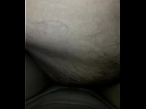 ❤️ Fucking isang lalaking kolektor na si Olya Naumova mula sa Bryansk ❤❌ Magandang porn sa tl.myinvest.top