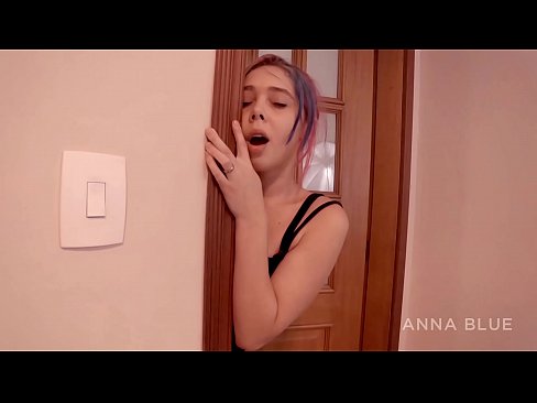 ❤️ Bumalik ako sa kapatid ko. Nakipag-sex ako sa girlfriend niya. lesbian payback. ❤❌ Magandang porn sa tl.myinvest.top