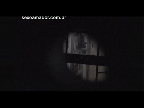 ❤️ Si Blondie ay lihim na nakunan ng video ng isang voyeur ng kapitbahayan na nakatago sa likod ng mga guwang na brick ❤❌ Magandang porn sa tl.myinvest.top