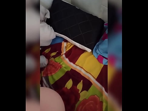 ❤️ Nag-iisa ang kasama ko sa bahay dahil nagbabakasyon ang kanyang asawa at sinasamantala ko ang pagkakataon na sipain siya at punuin ng gatas ang kanyang puwet. ❤❌ Magandang porn sa tl.myinvest.top