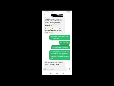 ❤️ Nagdagdag ako ng bagong PAWG mula sa Tinder sa aking harem (kasama ang makipag-usap sa Tinder) ❤❌ Magandang porn sa tl.myinvest.top