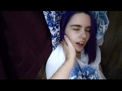 ❤️ Natagpuan ang aking kapatid na babae sa aparador at tinulungan ang kanyang cum ❤❌ Magandang porn sa tl.myinvest.top