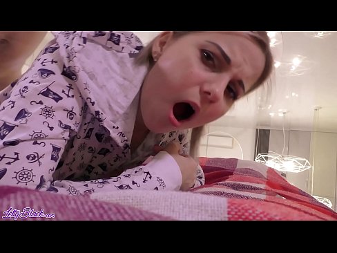 ❤️ Sexy mom swallow at pregistyle sex - cum close up ❤❌ Magandang porn sa tl.myinvest.top